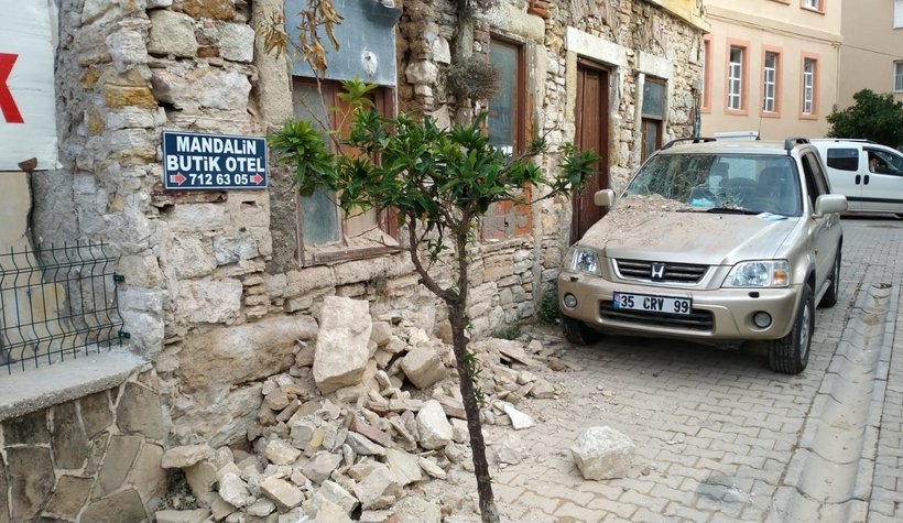 siddetli-deprem-sakarya-da-da-hissedildir2dszupjed