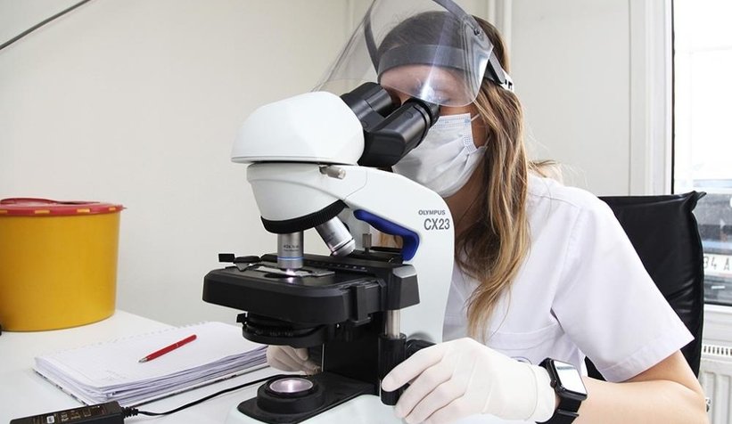 Şifa arayanların adresi Büyükşehir Tıp Merkezi oldu