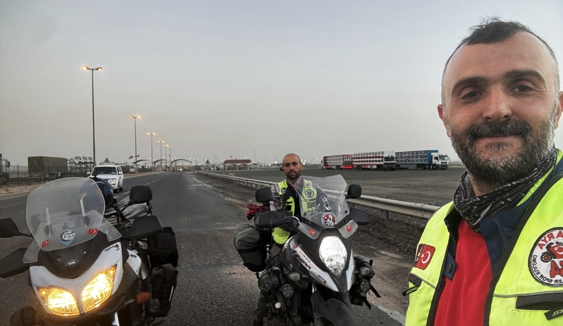 sigarayi-birakti-bir-omurluk-yolculuga-basladiqmfxemx5th