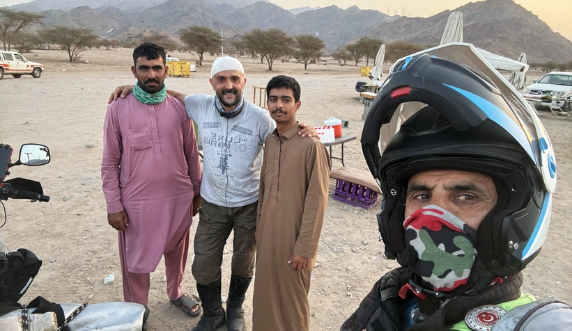 sigarayi-birakti-bir-omurluk-yolculuga-basladiqmfxemx5th