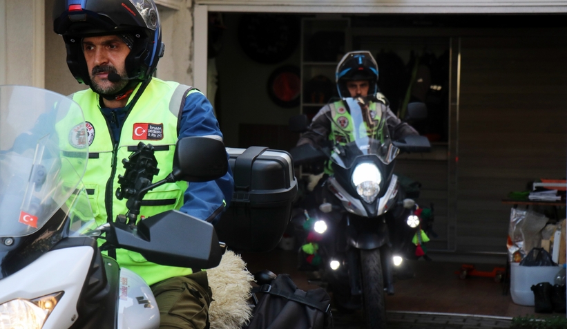 sigarayi-birakti-bir-omurluk-yolculuga-basladiqmfxemx5th