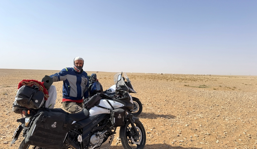 sigarayi-birakti-bir-omurluk-yolculuga-basladiqmfxemx5th