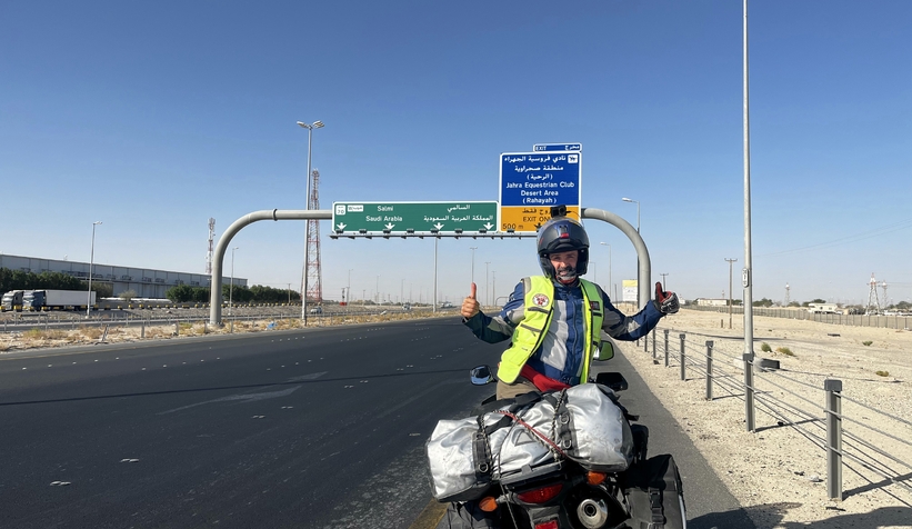 sigarayi-birakti-bir-omurluk-yolculuga-basladiqmfxemx5th