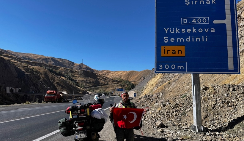 sigarayi-birakti-bir-omurluk-yolculuga-basladiqmfxemx5th