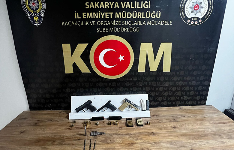 silah-kacakcilarina-operasyon-kameradak01gwstnyv