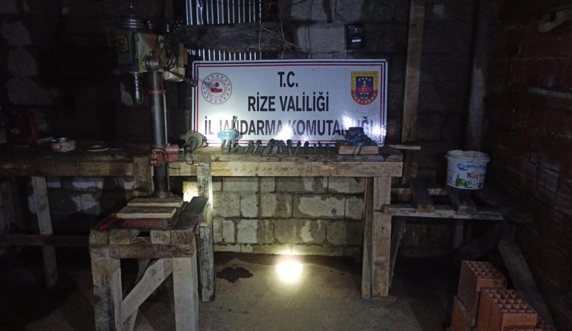 silah-kacakciligi-operasyonu-sakarya-ya-uzandivkl0rulgr0