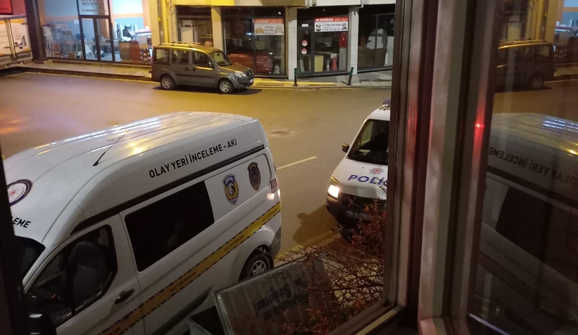 silah-sesleri-panige-neden-olduauvozvflaj