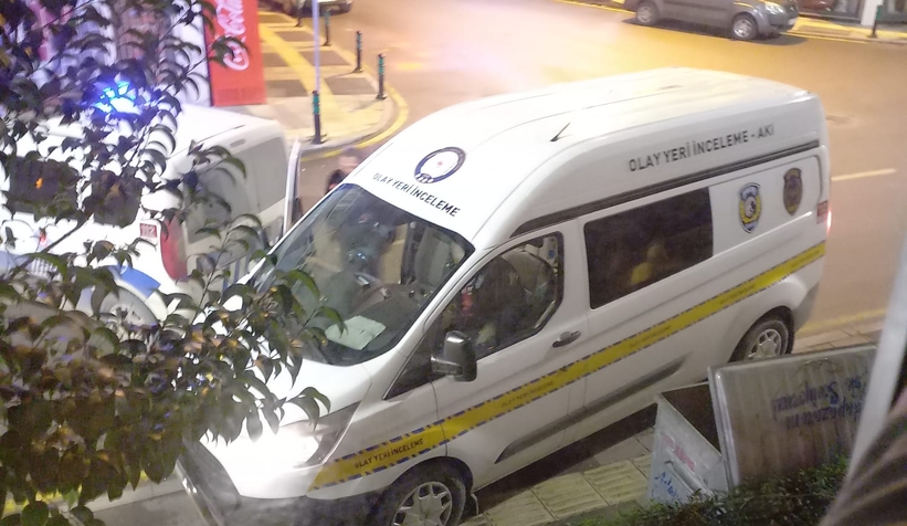 silah-sesleri-panige-neden-olduauvozvflaj