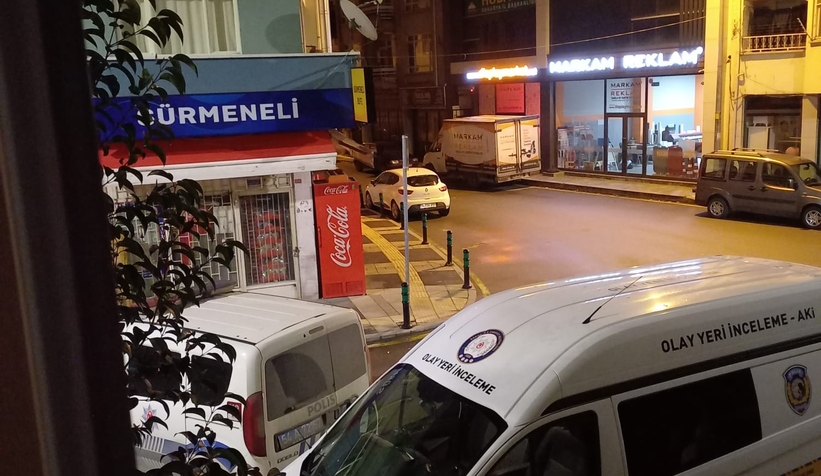 silah-sesleri-panige-neden-olduauvozvflaj