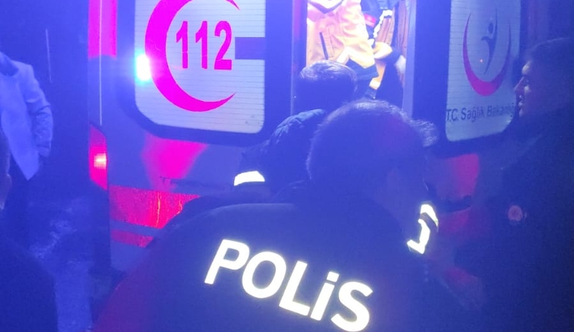 silahla-kendini-yaraladi-durumu-ciddiohf6vzzdqn