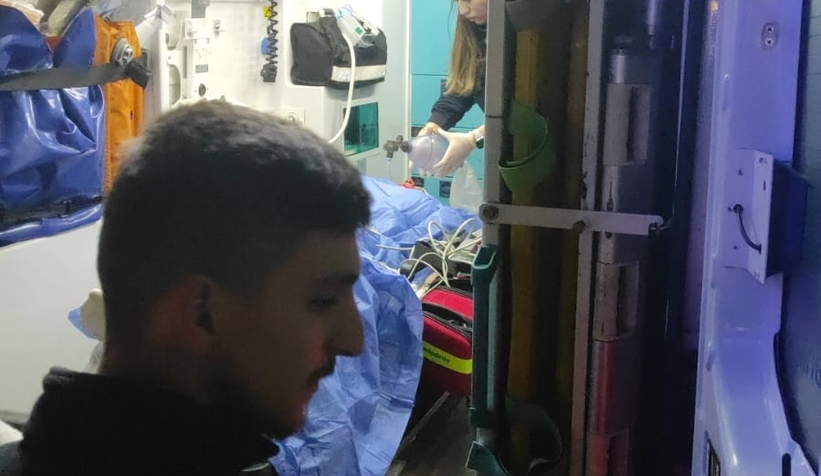silahla-kendini-yaraladi-durumu-ciddiohf6vzzdqn