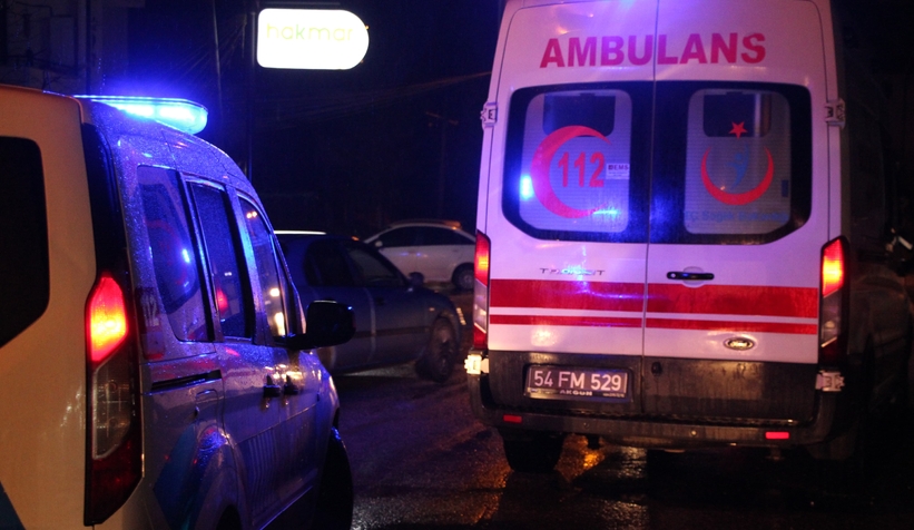 silahla-kendini-yaraladi-durumu-ciddiohf6vzzdqn