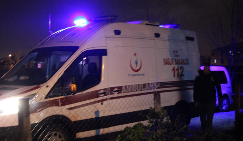 silahla-kendini-yaraladi-durumu-ciddiohf6vzzdqn