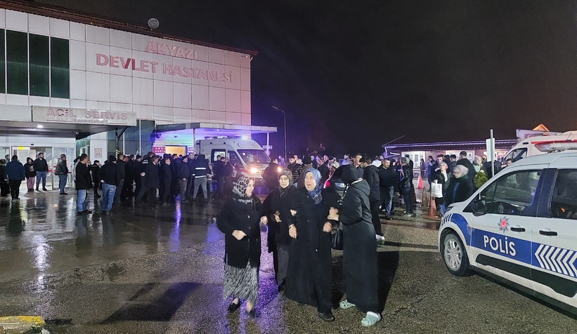 silahla-kendini-yaraladi-durumu-ciddiohf6vzzdqn