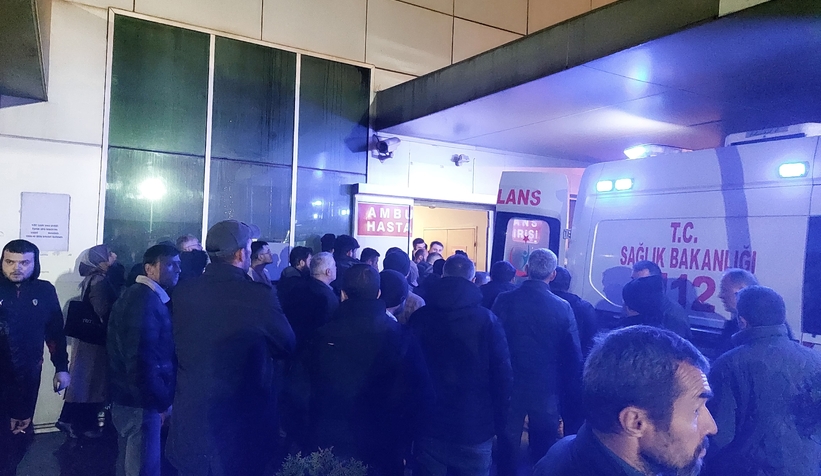 silahla-kendini-yaraladi-durumu-ciddiohf6vzzdqn
