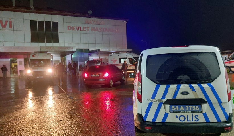 silahla-kendini-yaraladi-durumu-ciddiohf6vzzdqn