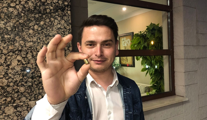 silahla-kutlamalarda-pek-cok-yere-mermi-dustuvmftuitnk0