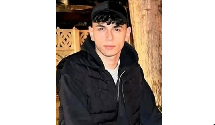 silahla-oynarken-kendini-vurmustu-furkan-a-aci-vedawu44dgdzbj