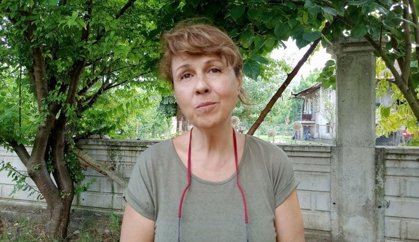 Silahla Sütlacı öldüren caninin bulunmasını istiyor