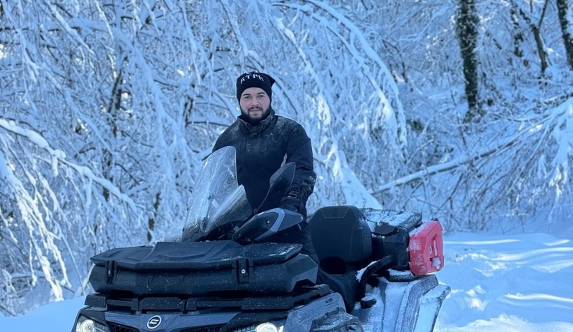 silahla-vurulmus-halde-bulunan-genc-kurtarilamadinhyxnxfkbx