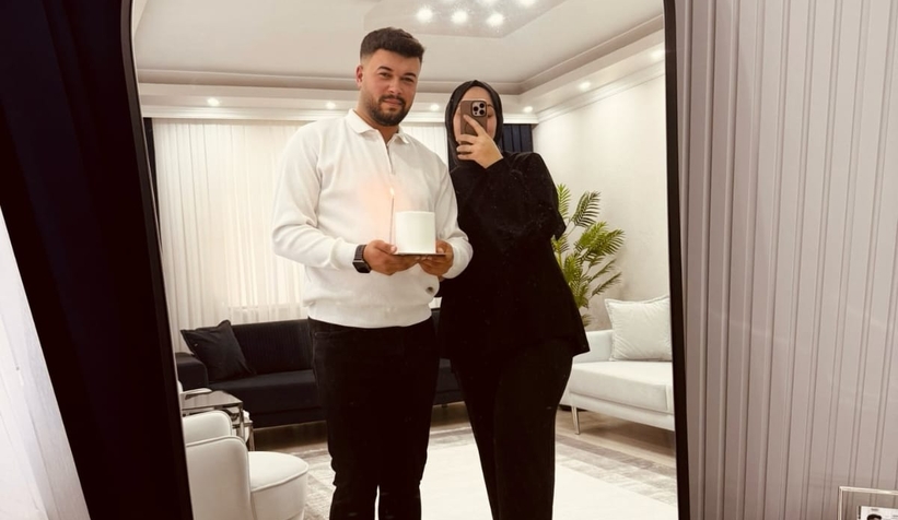 silahla-vurulmus-halde-bulunan-genc-kurtarilamadinhyxnxfkbx