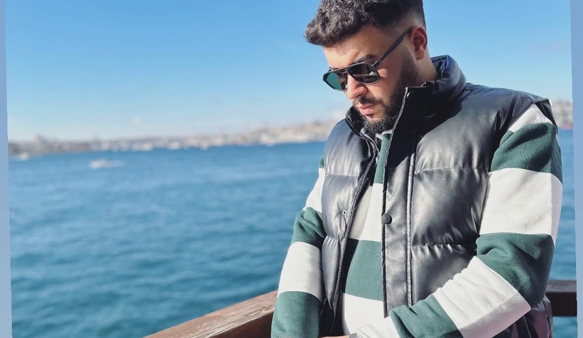 silahla-vurulmus-halde-bulunan-genc-kurtarilamadinhyxnxfkbx