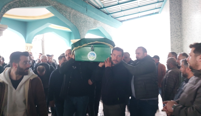 silahla-yaraladigi-damadi-tarafindan-bicaklanan-kayinpeder-topraga-verildimm5rbkjvmm