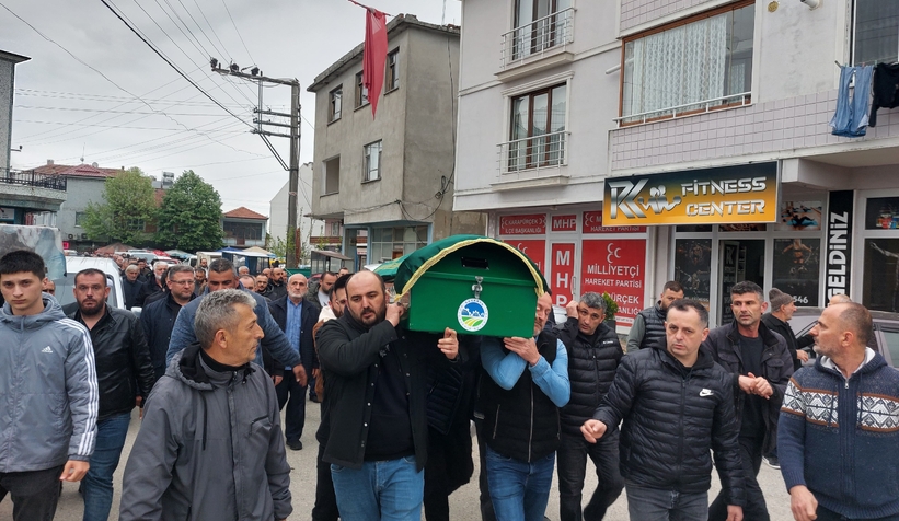 silahla-yaraladigi-damadi-tarafindan-bicaklanan-kayinpeder-topraga-verildimm5rbkjvmm