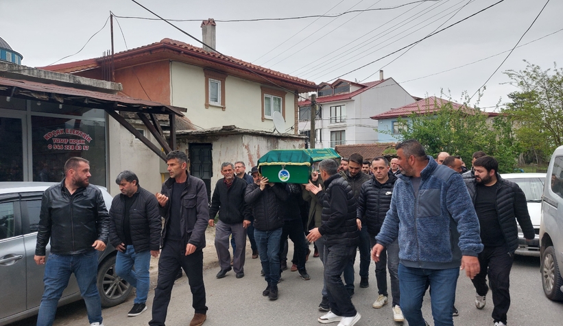 silahla-yaraladigi-damadi-tarafindan-bicaklanan-kayinpeder-topraga-verildimm5rbkjvmm