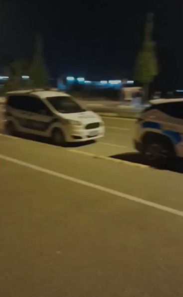 silahli-kavga-korkuya-neden-oldusys3wwjsut