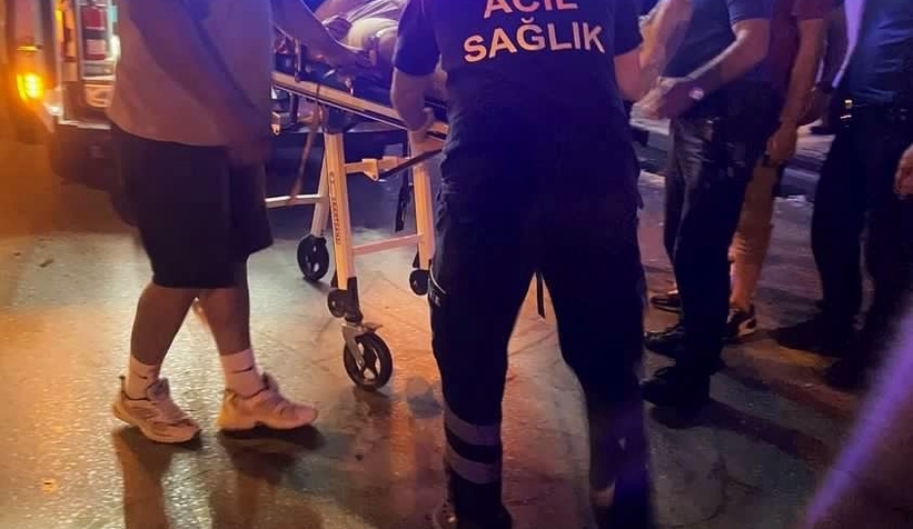 silahli-saldiri-1-yaraliug9lqu1qem