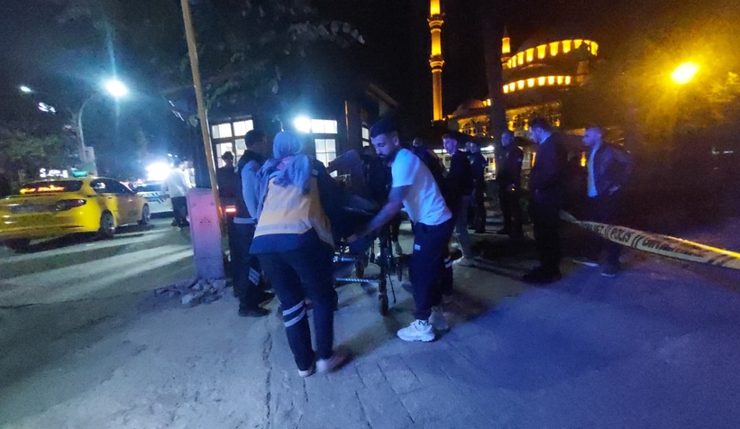 silahli-saldirida-sok-iddia-kizina-uyusturucu-satti-diye-vurmusqkd6mu15wd