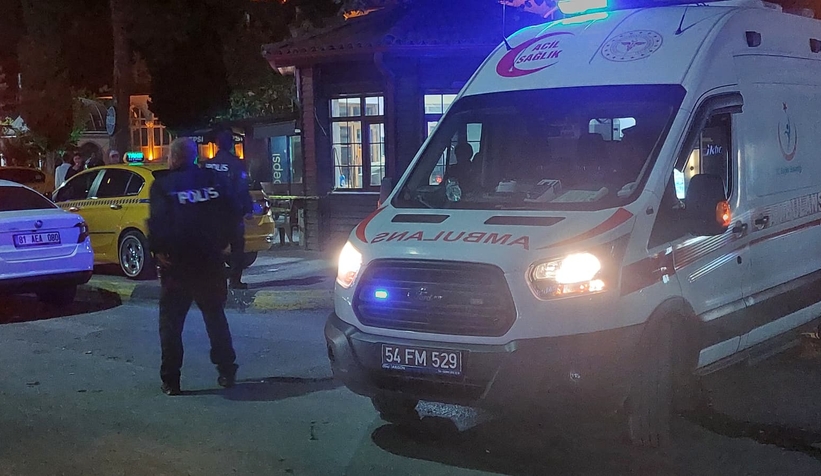 silahli-saldirida-sok-iddia-kizina-uyusturucu-satti-diye-vurmusqkd6mu15wd