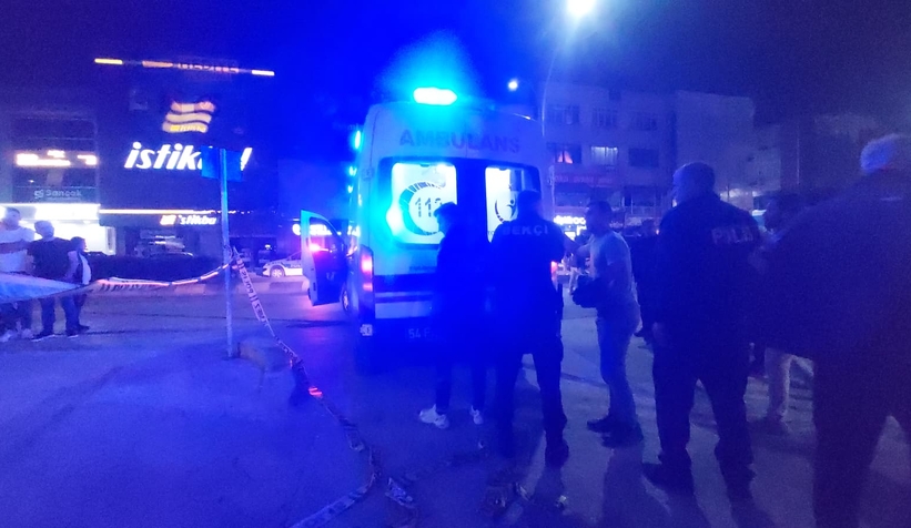 silahli-saldirida-sok-iddia-kizina-uyusturucu-satti-diye-vurmusqkd6mu15wd