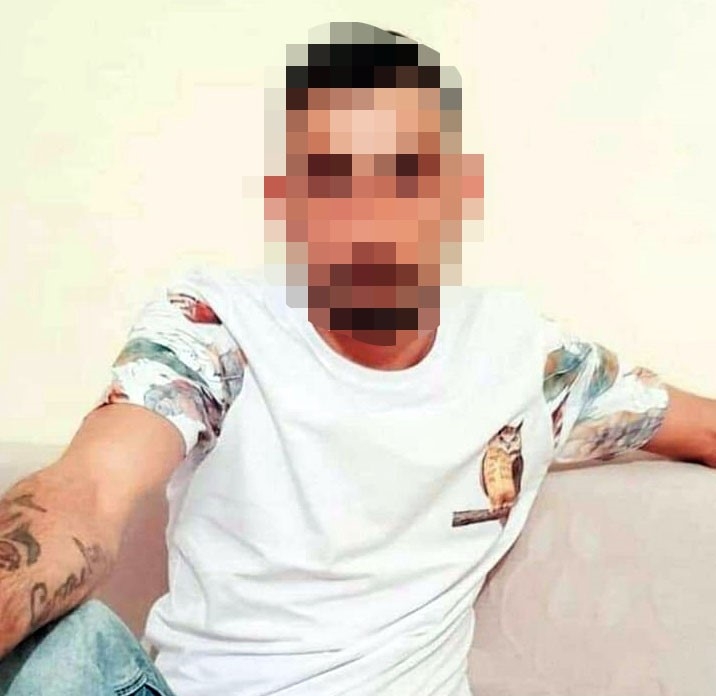silahli-saldirida-yeni-gelismemvppmjy0nk