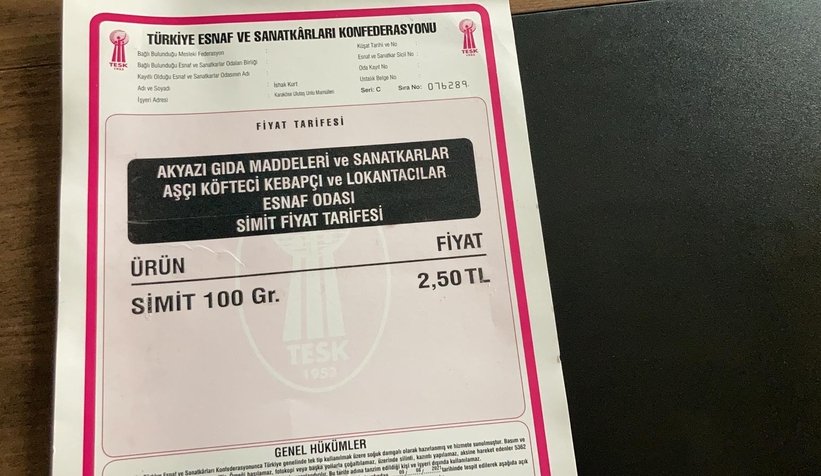 simide-zam-geldiekzqum1mn3