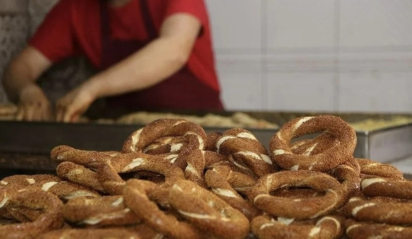 simit-fiyatinin-belirlenmesinde-bakanligin-onayi-zorunlu-hale-geldivhzqqljpod