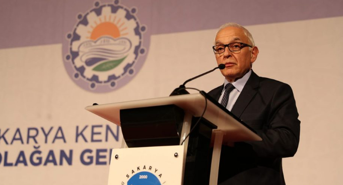 Sinan Çileli hayatını kaybetti