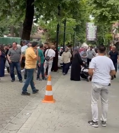 sinava-son-dakikada-yetisenler-kameradaehnjrfi5dd