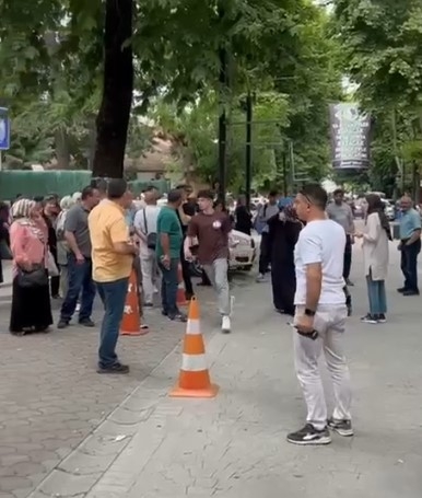 sinava-son-dakikada-yetisenler-kameradaehnjrfi5dd