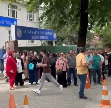 sinava-son-dakikada-yetisenler-kameradaehnjrfi5dd