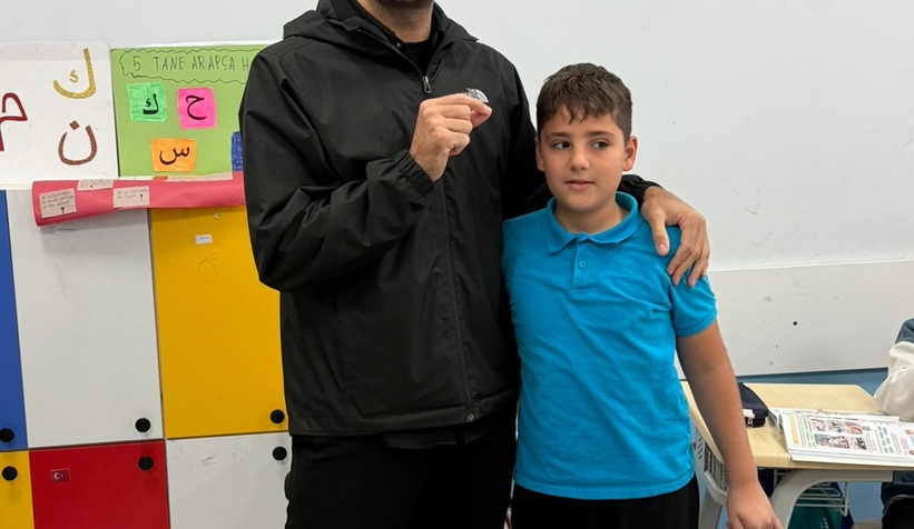 sinif-baskanligi-vaadi-gercek-oldu-hakem-atilla-karaoglan-ziyaret-ettislrislljdz