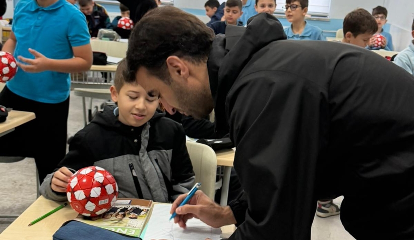 sinif-baskanligi-vaadi-gercek-oldu-hakem-atilla-karaoglan-ziyaret-ettislrislljdz