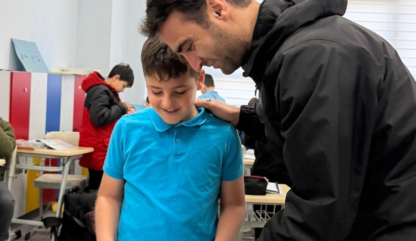 sinif-baskanligi-vaadi-gercek-oldu-hakem-atilla-karaoglan-ziyaret-ettislrislljdz