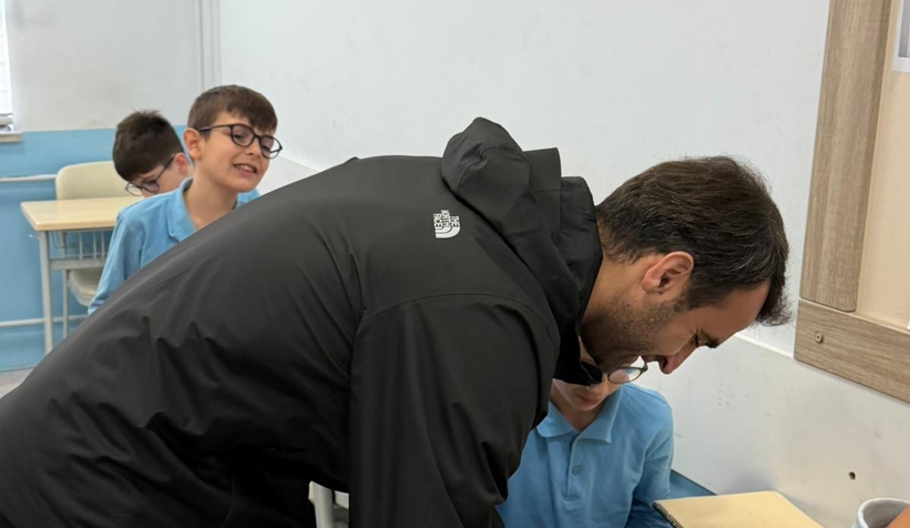 sinif-baskanligi-vaadi-gercek-oldu-hakem-atilla-karaoglan-ziyaret-ettislrislljdz