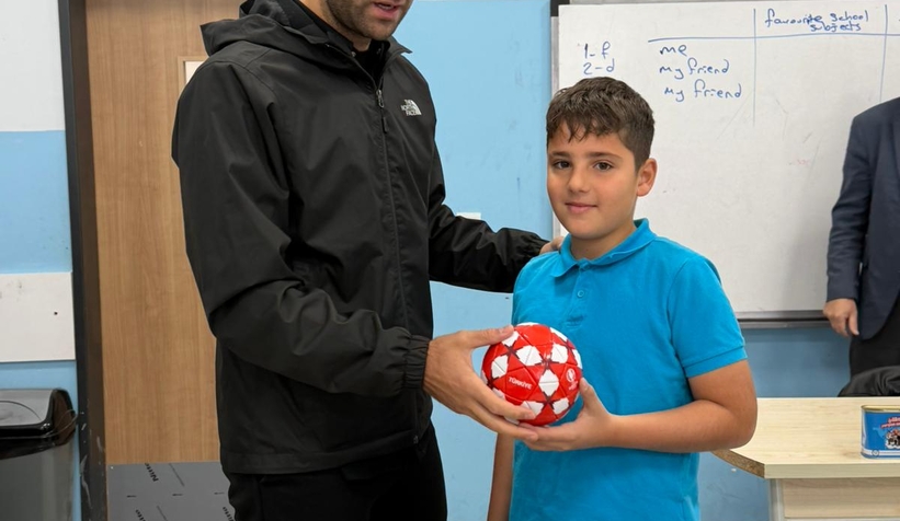 sinif-baskanligi-vaadi-gercek-oldu-hakem-atilla-karaoglan-ziyaret-ettislrislljdz