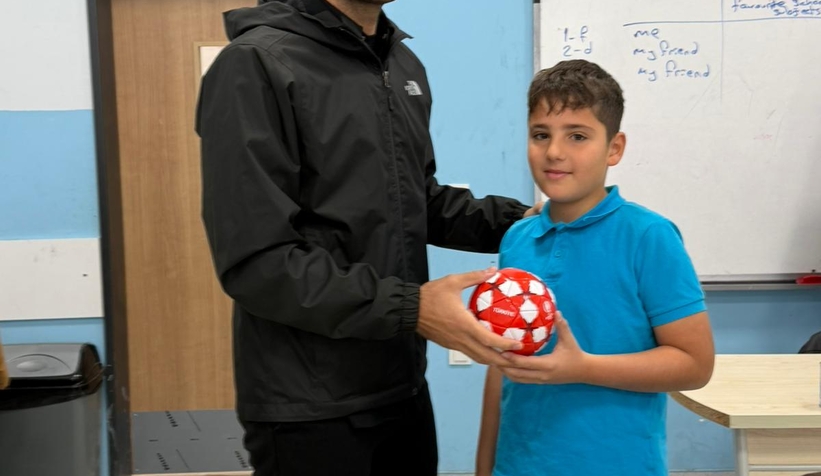 sinif-baskanligi-vaadi-gercek-oldu-hakem-atilla-karaoglan-ziyaret-ettislrislljdz