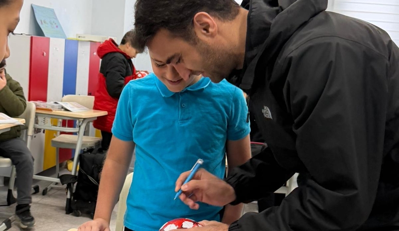 sinif-baskanligi-vaadi-gercek-oldu-hakem-atilla-karaoglan-ziyaret-ettislrislljdz