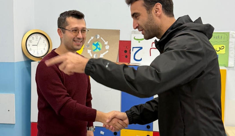 sinif-baskanligi-vaadi-gercek-oldu-hakem-atilla-karaoglan-ziyaret-ettislrislljdz