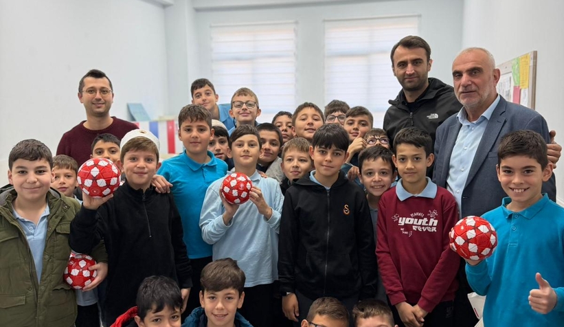 sinif-baskanligi-vaadi-gercek-oldu-hakem-atilla-karaoglan-ziyaret-ettislrislljdz